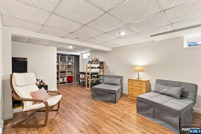 32 Stanley Avenue, Nutley, NJ 07110