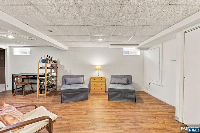 32 Stanley Avenue, Nutley, NJ 07110