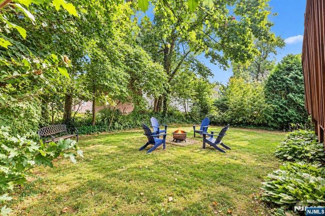 32 Stanley Avenue, Nutley, NJ 07110