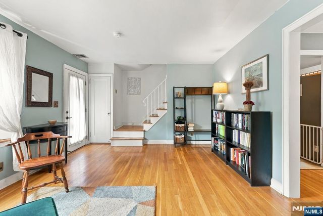 32 Stanley Avenue, Nutley, NJ 07110