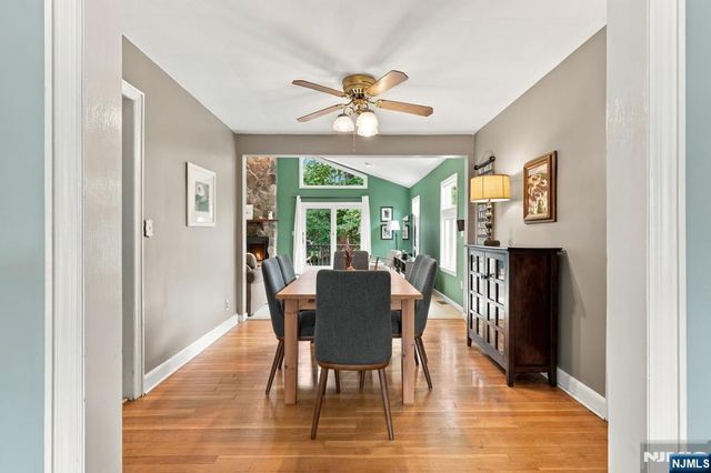 32 Stanley Avenue, Nutley, NJ 07110