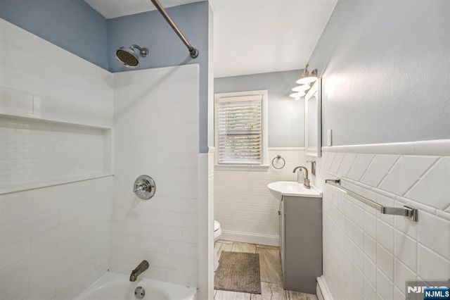 827 Culkin Street, Phillipsburg, NJ 08865