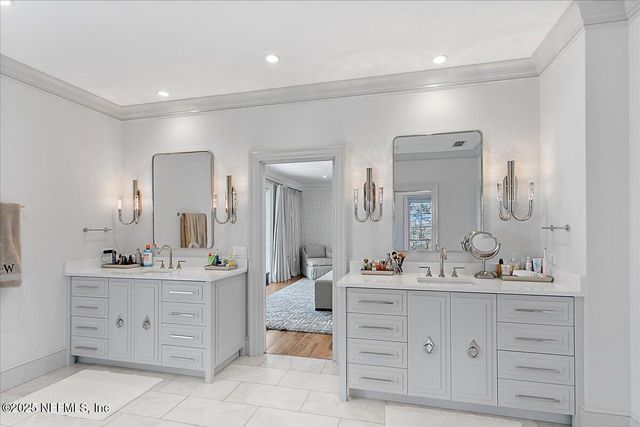 535 LAKE Road, Ponte Vedra Beach, FL 32082