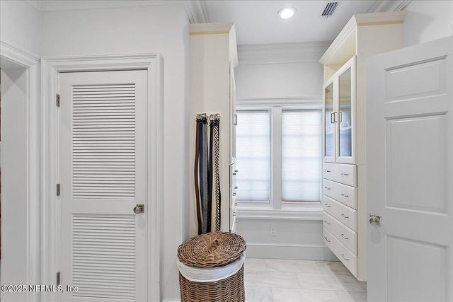 535 LAKE Road, Ponte Vedra Beach, FL 32082