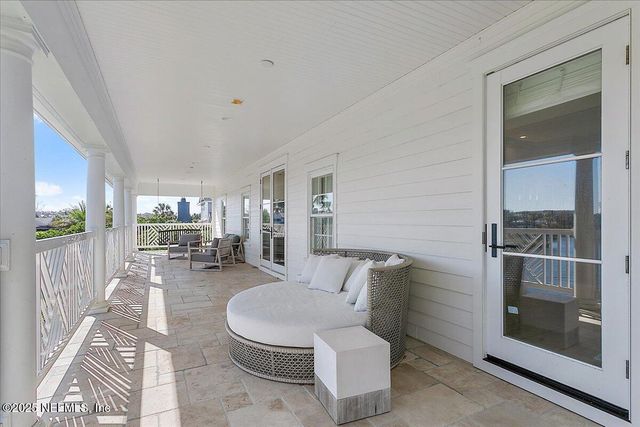 535 LAKE Road, Ponte Vedra Beach, FL 32082