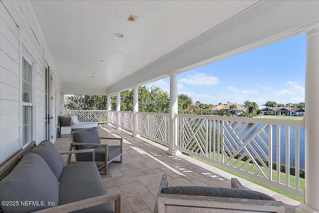 535 LAKE Road, Ponte Vedra Beach, FL 32082