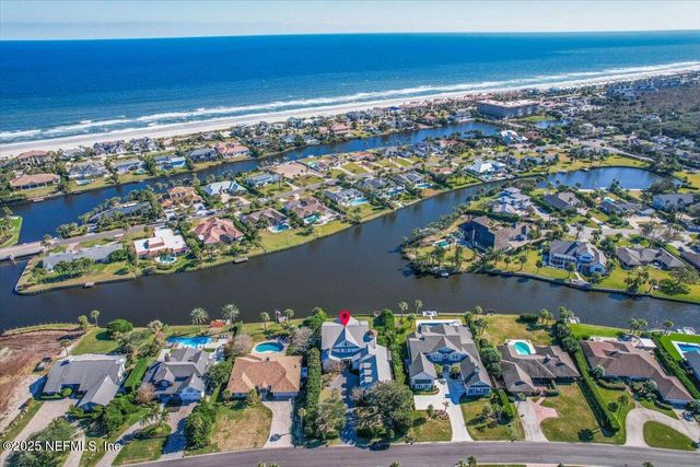 535 LAKE Road, Ponte Vedra Beach, FL 32082