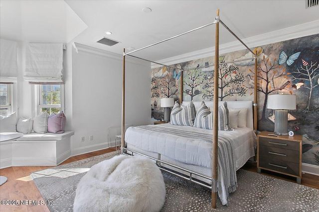 535 LAKE Road, Ponte Vedra Beach, FL 32082