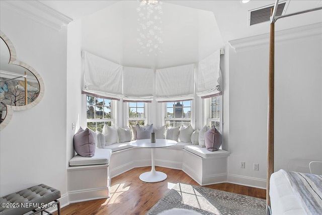 535 LAKE Road, Ponte Vedra Beach, FL 32082