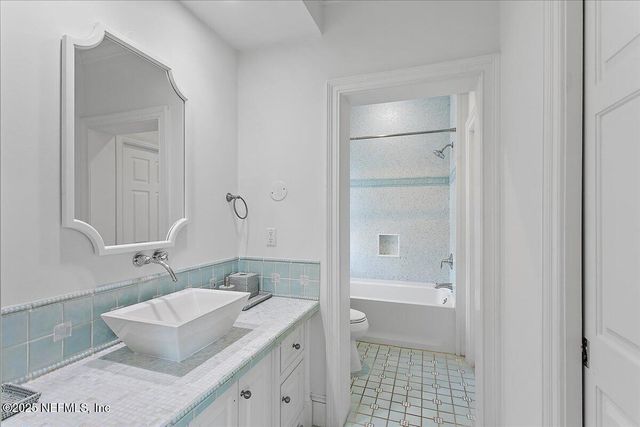 535 LAKE Road, Ponte Vedra Beach, FL 32082