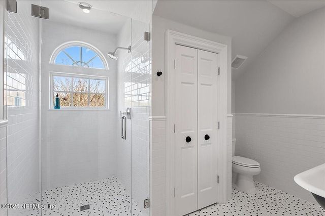 535 LAKE Road, Ponte Vedra Beach, FL 32082