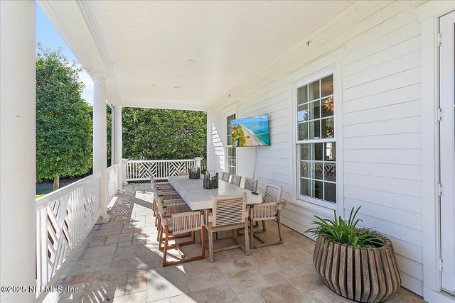 535 LAKE Road, Ponte Vedra Beach, FL 32082
