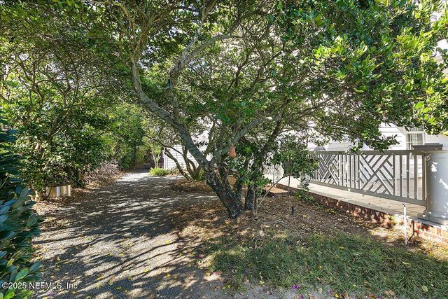 535 LAKE Road, Ponte Vedra Beach, FL 32082