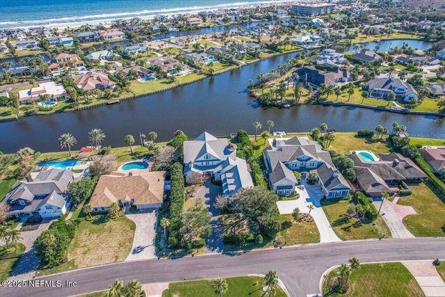 535 LAKE Road, Ponte Vedra Beach, FL 32082