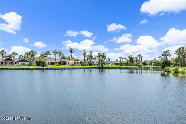 535 LAKE Road, Ponte Vedra Beach, FL 32082