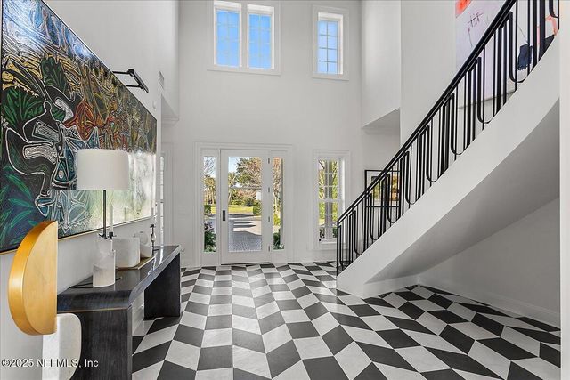 535 LAKE Road, Ponte Vedra Beach, FL 32082