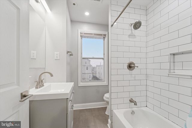 730 MARYLAND AVE, Prospect Park, PA 19076