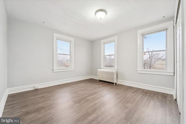 730 MARYLAND AVE, Prospect Park, PA 19076