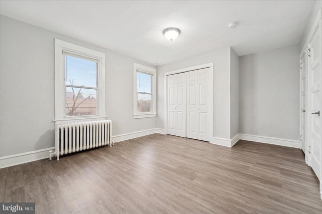 730 MARYLAND AVE, Prospect Park, PA 19076