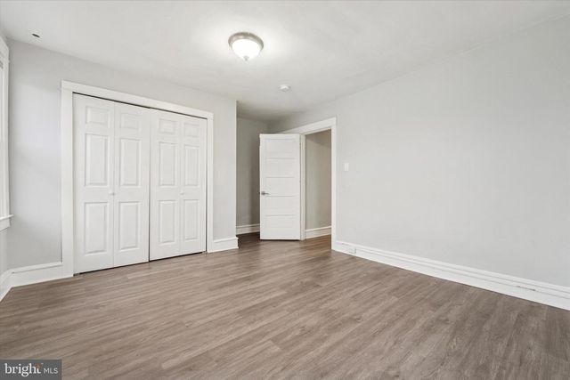 730 MARYLAND AVE, Prospect Park, PA 19076