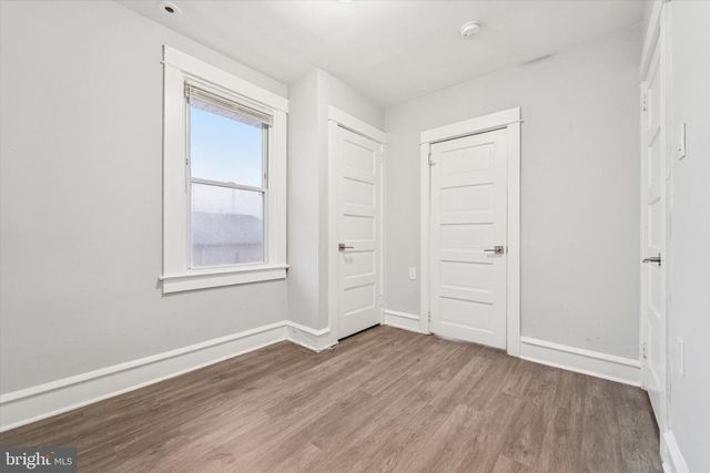 730 MARYLAND AVE, Prospect Park, PA 19076