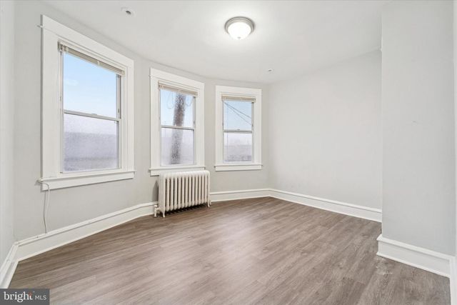 730 MARYLAND AVE, Prospect Park, PA 19076