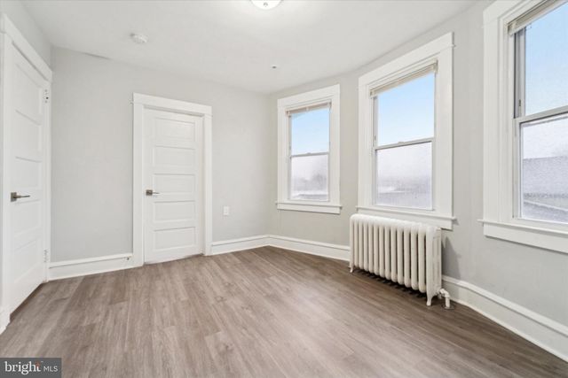 730 MARYLAND AVE, Prospect Park, PA 19076