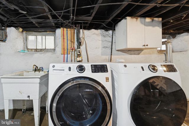 730 MARYLAND AVE, Prospect Park, PA 19076