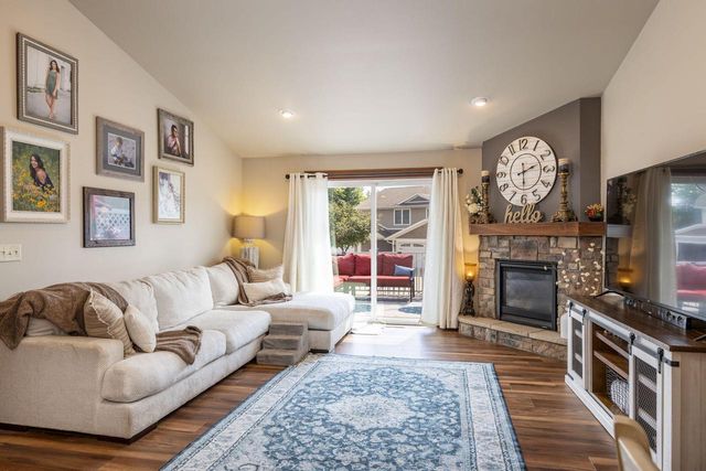 475 Coronado CIRCLE, Onalaska, WI 54650