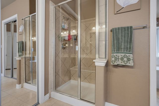 626 Allister Court, Roanoke, TX 76262