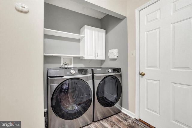 2202 WEEPING WILLOW LN, Mount Joy, PA 17552