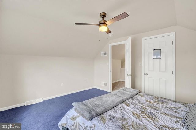 2202 WEEPING WILLOW LN, Mount Joy, PA 17552