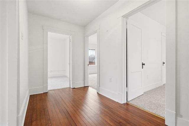 511 E 2nd Ave, Tarentum, PA 15084