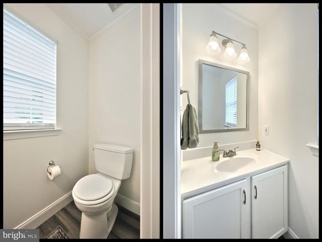 604 BARTLETT DR, Dallastown, PA 17313