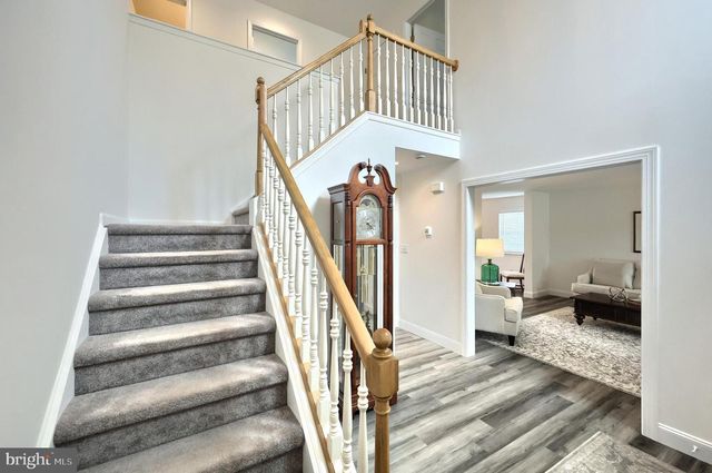 604 BARTLETT DR, Dallastown, PA 17313