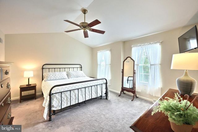 604 BARTLETT DR, Dallastown, PA 17313