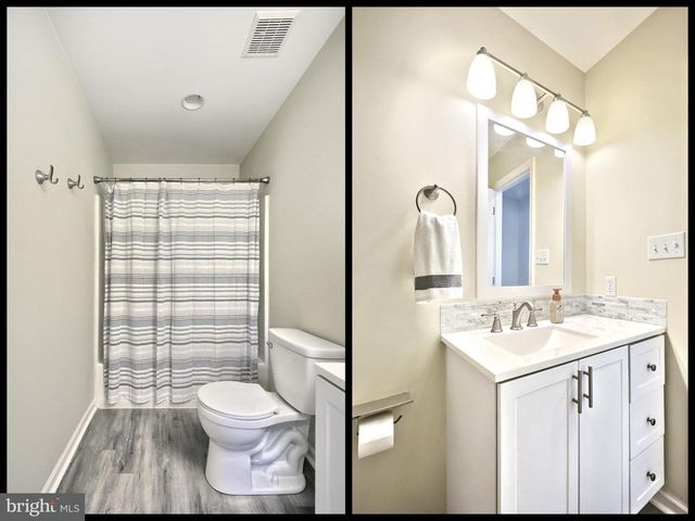 604 BARTLETT DR, Dallastown, PA 17313