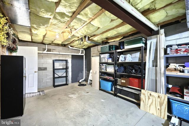 604 BARTLETT DR, Dallastown, PA 17313