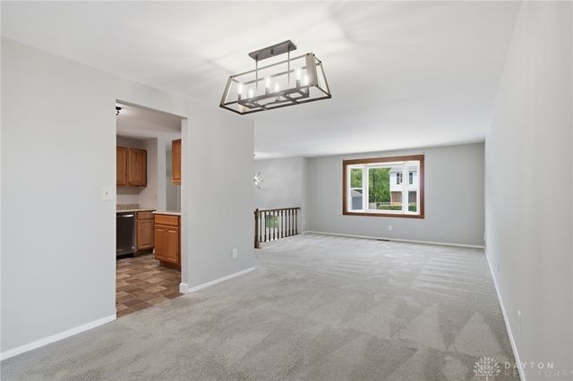 5490 S Gander Road, Dayton, OH 45424