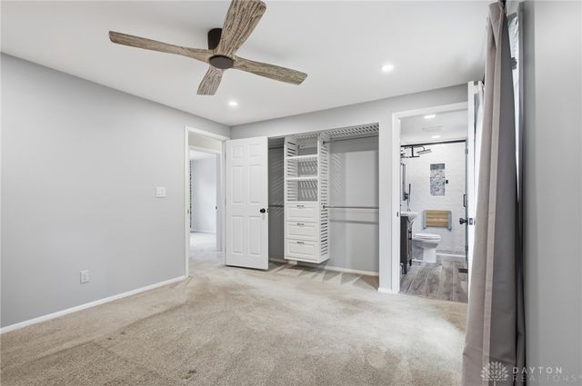 5490 S Gander Road, Dayton, OH 45424