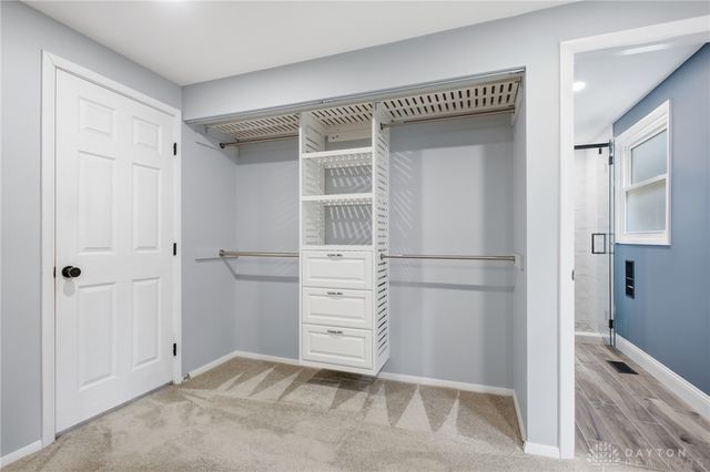 5490 S Gander Road, Dayton, OH 45424