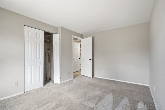 5490 S Gander Road, Dayton, OH 45424