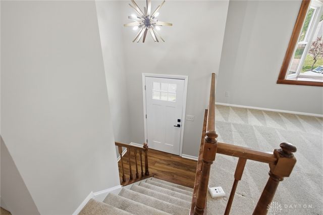 5490 S Gander Road, Dayton, OH 45424