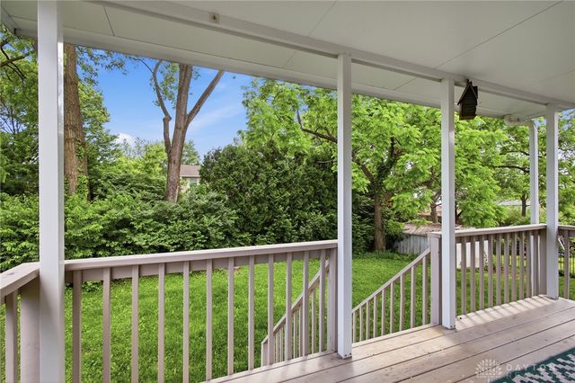 5490 S Gander Road, Dayton, OH 45424