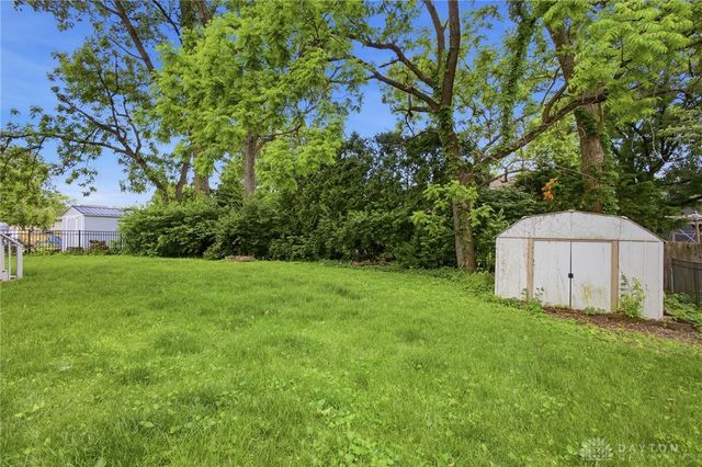 5490 S Gander Road, Dayton, OH 45424
