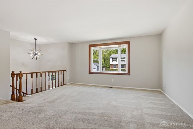 5490 S Gander Road, Dayton, OH 45424