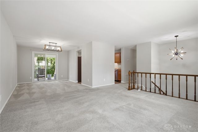 5490 S Gander Road, Dayton, OH 45424