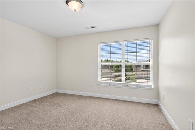3821 Marble Drive, High Point, NC 27265
