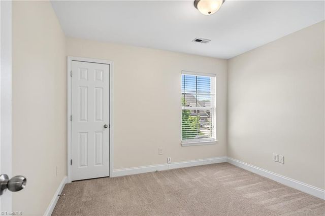 3821 Marble Drive, High Point, NC 27265