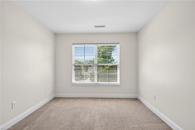 3821 Marble Drive, High Point, NC 27265
